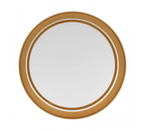 Настенно-потолочный светильник Eglo Moschetta 902045