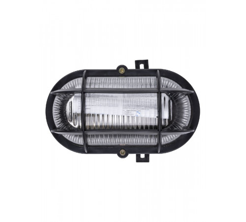 Настенно-потолочный светильник TDM Electric Евро НБП 02-60-004.03У SQ0312-0002 Настенно-потолочный светильник TDM Electric Евро НБП 02-60-004.03У SQ0312-0002