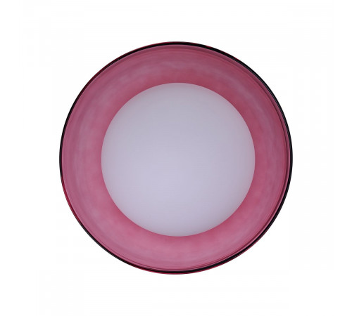 Настенно-потолочный светильник 33 Идеи WLL105.17BL-M33DP