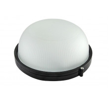 Настенно-потолочный светильник TDM Electric НПБ1101 SQ0303-0025