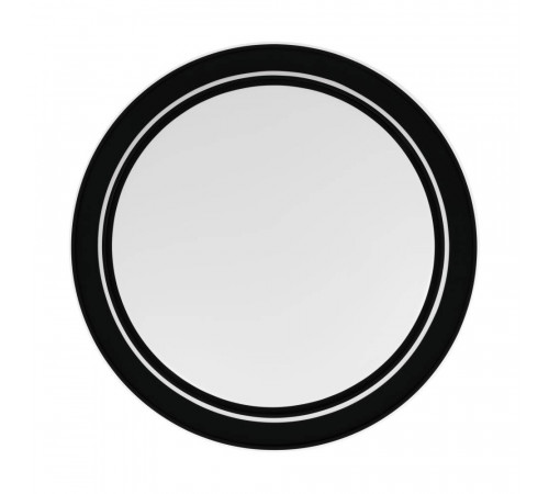 Настенно-потолочный светильник Eglo Moschetta 902047