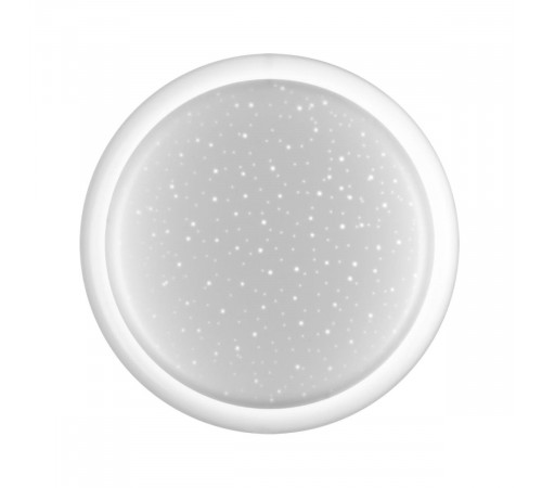 Настенно-потолочный светильник Sonex Pale Jolly 7774/ELN