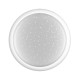 Настенно-потолочный светильник Sonex Pale Jolly 7774/ELN