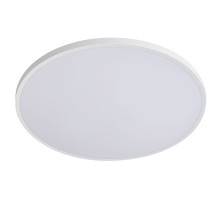 Настенно-потолочный светильник Lightstar Arco Eco 225751