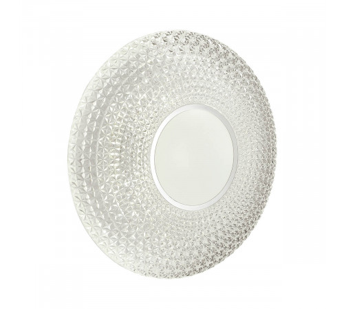 Настенно-потолочный светодиодный светильник Sonex Visma 2048/EL