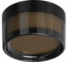 Настенно-потолочный светильник Stilfort Эколс 65 4048/22/01CW-IP