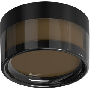 Настенно-потолочный светильник Stilfort Эколс 65 4048/22/01CW-IP