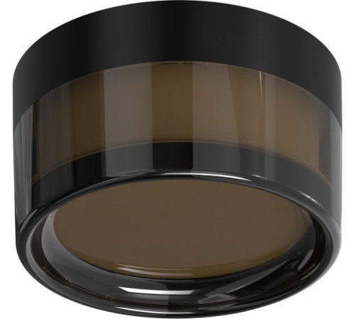 Настенно-потолочный светильник Stilfort Эколс 65 4048/22/01CW-IP