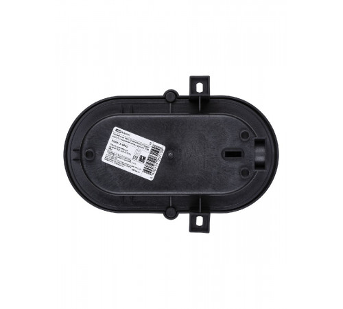 Настенно-потолочный светильник TDM Electric Евро НБП 02-60-004.03У SQ0312-0002 Настенно-потолочный светильник TDM Electric Евро НБП 02-60-004.03У SQ0312-0002