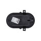 Настенно-потолочный светильник TDM Electric Евро НБП 02-60-004.03У SQ0312-0002