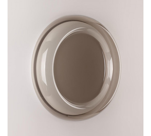 Настенно-потолочный светильник Sonex Color Portman 7777/ELN