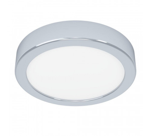 Настенно-потолочный светильник Eglo Fueva 6 901762