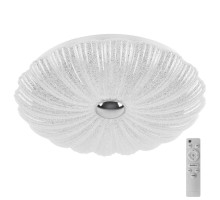 Настенно-потолочный светильник Lightstar Arco Shell 225660