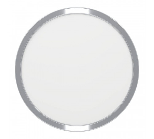 Настенно-потолочный светильник Eglo Fueva 6 901764