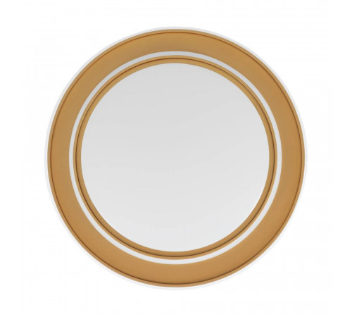 Настенно-потолочный светильник Eglo Moschetta 902044