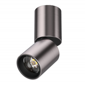 Настенно-потолочный светильник Lightstar Volta CCT 227008