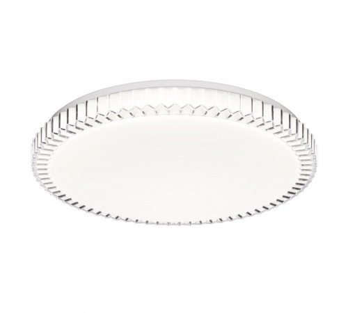 Настенно-потолочный светильник Sonex Pale Atiko 7673/ELN