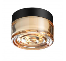Настенно-потолочный светильник Odeon Light Hightech Ronda 7158/6CL