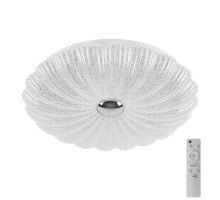 Настенно-потолочный светильник Lightstar Arco Shell 225650