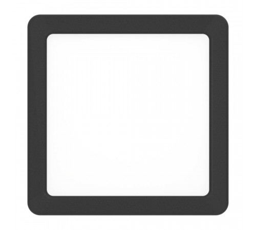 Настенно-потолочный светильник Eglo Fueva 6 901328