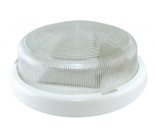 Настенно-потолочный светильник TDM Electric Рондо НПП 03-100-015.01 SQ0311-0008 Настенно-потолочный светильник TDM Electric Рондо НПП 03-100-015.01 SQ0311-0008