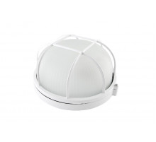 Настенно-потолочный светильник TDM Electric НПБ1302 SQ0303-0032