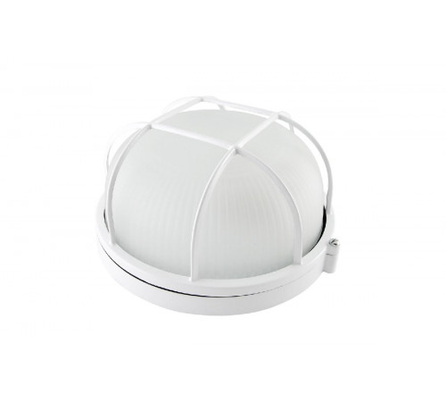 Настенно-потолочный светильник TDM Electric НПБ1302 SQ0303-0032 Настенно-потолочный светильник TDM Electric НПБ1302 SQ0303-0032