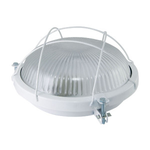 Настенно-потолочный светодиодный светильник TDM Electric LED ДПП 03 SQ0329-0063