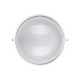Настенно-потолочный светильник TDM Electric НПБ1101 SQ0303-0024