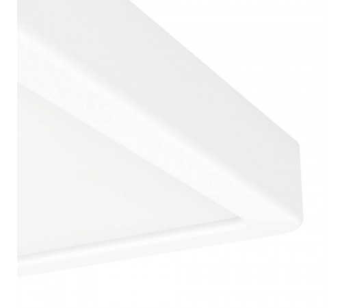 Настенно-потолочный светильник Eglo Fueva 6 901335