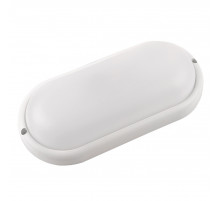 Настенно-потолочный светильник General GCF-14BT-IP65-O-4-B 437693