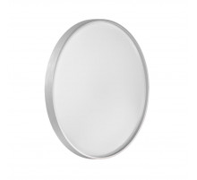 Настенно-потолочный светильник Sonex Tan Gaby 7784/ELN