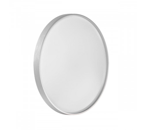 Настенно-потолочный светильник Sonex Tan Gaby 7784/ELN