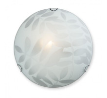 Настенно-потолочный светильник Vitaluce V6423/1A