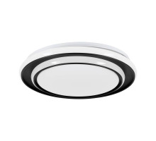 Настенно-потолочный светильник Eglo Moschetta 902046