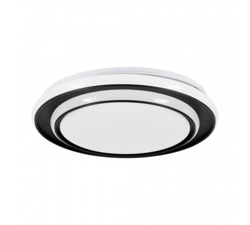 Настенно-потолочный светильник Eglo Moschetta 902046