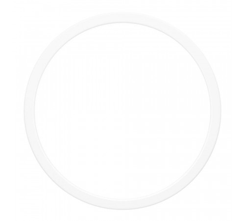 Настенно-потолочный светильник Eglo Fueva 6 901334