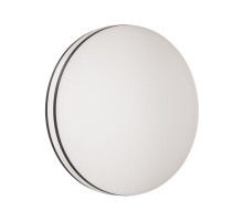 Настенно-потолочный светильник Sonex Lobio Rbg 3056/DL