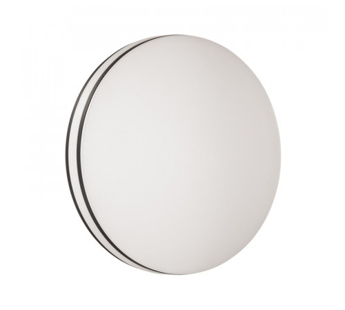 Настенно-потолочный светильник Sonex Lobio Rbg 3056/DL