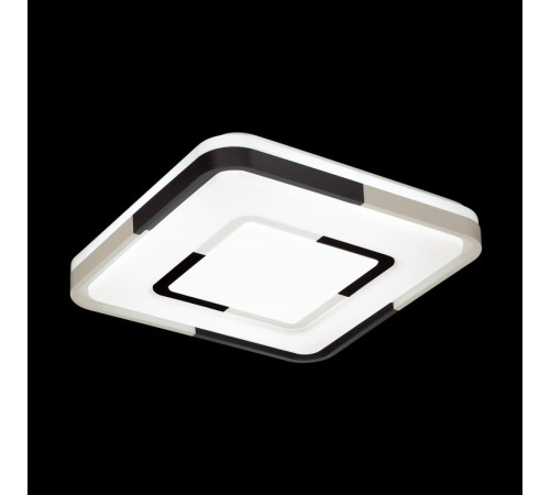 Настенно-потолочный светильник Sonex Tan Arti 3047/CLN