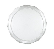 Настенно-потолочный светильник Sonex Pale Gino 2045/ELN