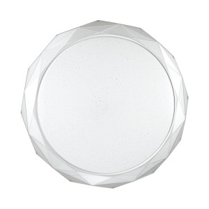 Настенно-потолочный светильник Sonex Pale Gino 2045/ELN