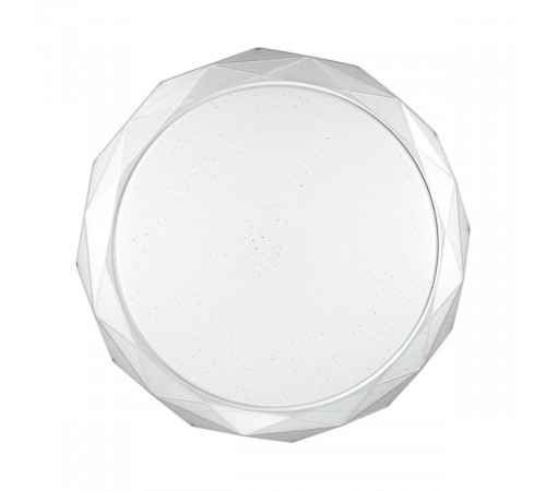 Настенно-потолочный светильник Sonex Pale Gino 2045/ELN