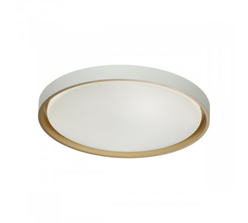 Настенно-потолочный светильник Sonex Color Kisil 7645/ELN