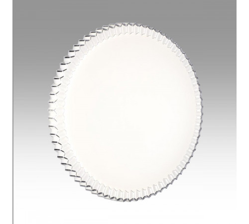 Настенно-потолочный светильник Sonex Pale Atiko 7673/ELN