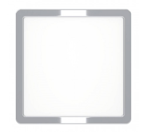 Настенно-потолочный светильник Eglo Fueva 6 901766