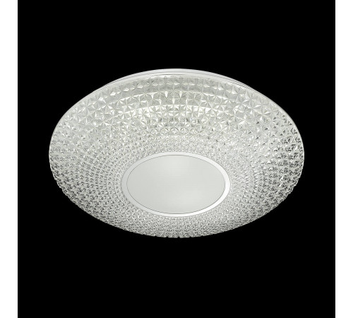 Настенно-потолочный светодиодный светильник Sonex Visma 2048/EL