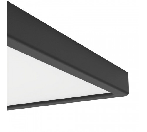 Настенно-потолочный светильник Eglo Fueva 6 901331