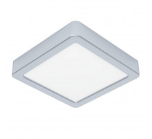 Настенно-потолочный светильник Eglo Fueva 6 901765