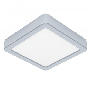 Настенно-потолочный светильник Eglo Fueva 6 901765